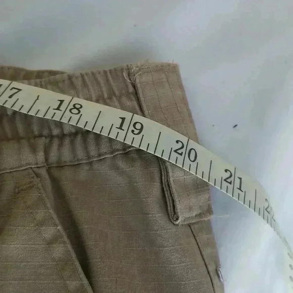 LAPG Operator Tactical Shorts - Picture 5 of 8